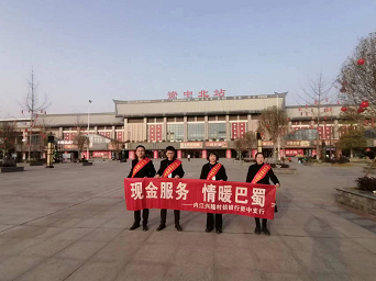图片6.png